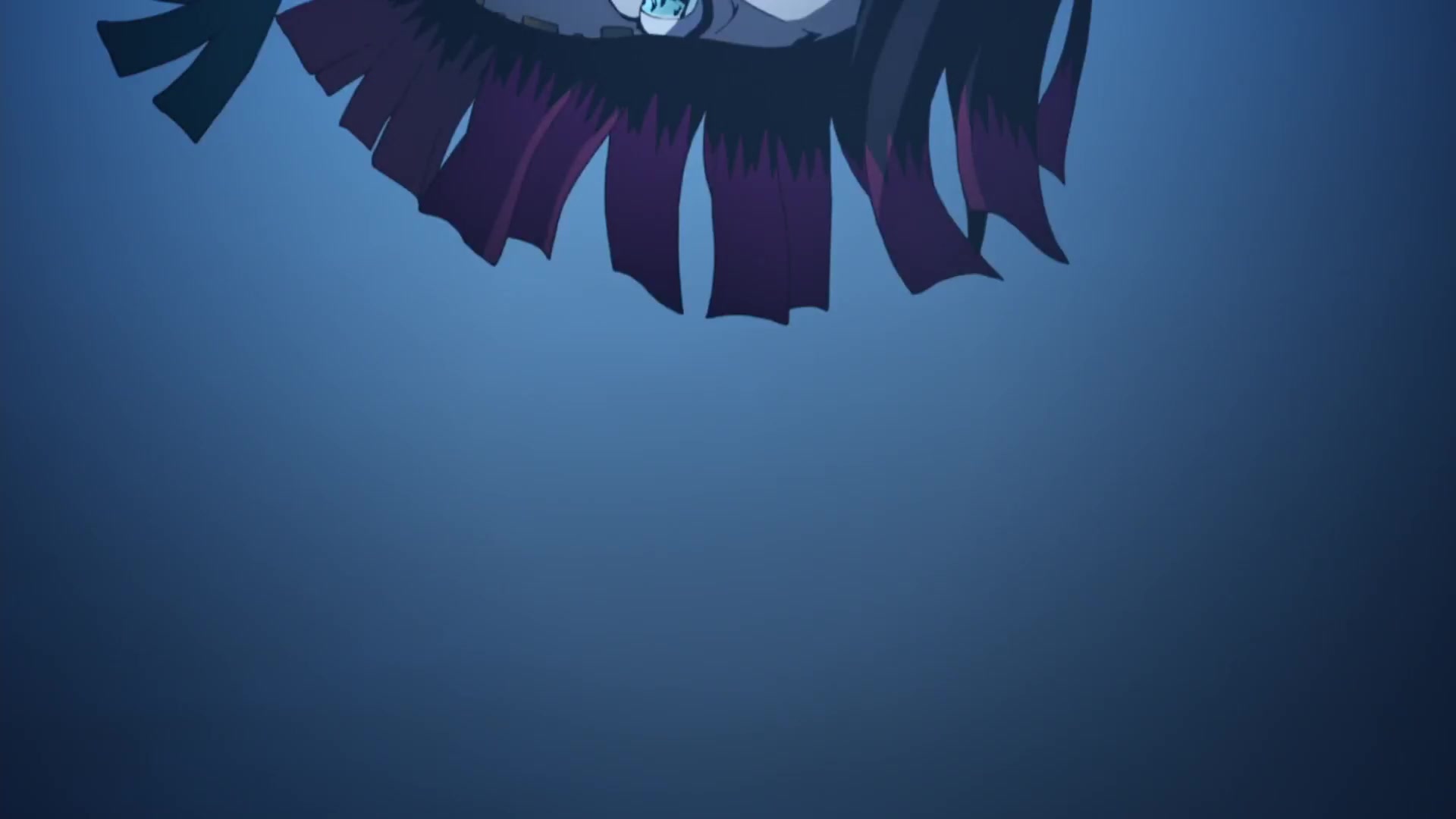 [Tsukyio Editing Resources] Demon Slayer (Mugen Train) Raw Clips (844) (tsukyio.com).mp4